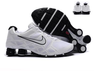 cheap nike shox turbo cheap no. 32